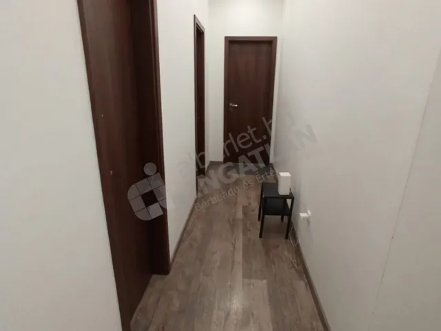 Kiadó lakás Budapest VIII. kerület, Népszínház utca 14 nm