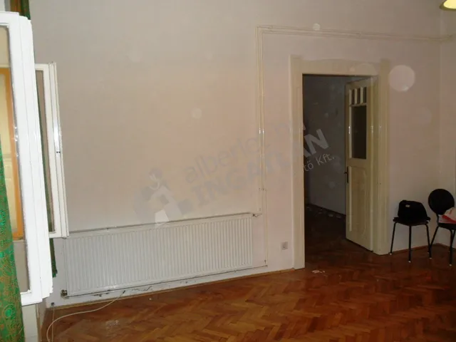 Kiadó lakás Budapest XI. kerület, Szentimreváros 65 nm