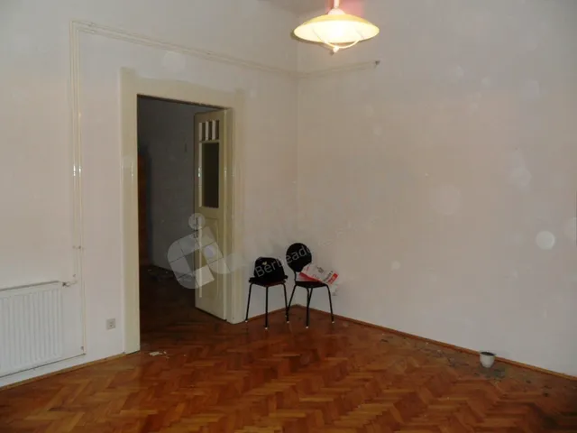 Kiadó lakás Budapest XI. kerület, Szentimreváros, Villányi út 65 nm