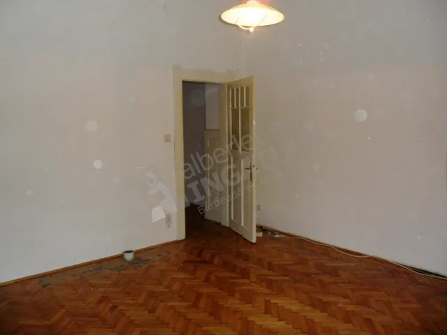 Kiadó lakás Budapest XI. kerület, Szentimreváros, Villányi út 65 nm