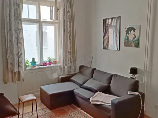 Kiadó lakás Budapest XI. kerület, Szentimreváros 65 nm