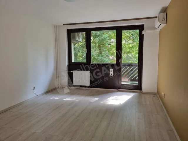 Kiadó lakás Budapest X. kerület, Laposdűlő, Monori utca 67 nm