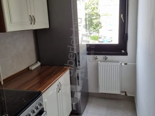 Kiadó lakás Budapest X. kerület, Laposdűlő, Monori utca 67 nm