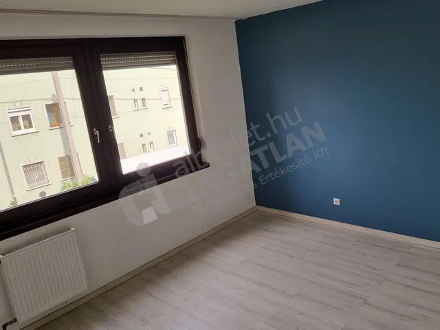 Kiadó lakás Budapest X. kerület, Laposdűlő, Monori utca 67 nm