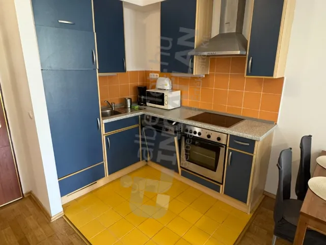 Kiadó lakás Budapest VI. kerület, Király utca 42 nm