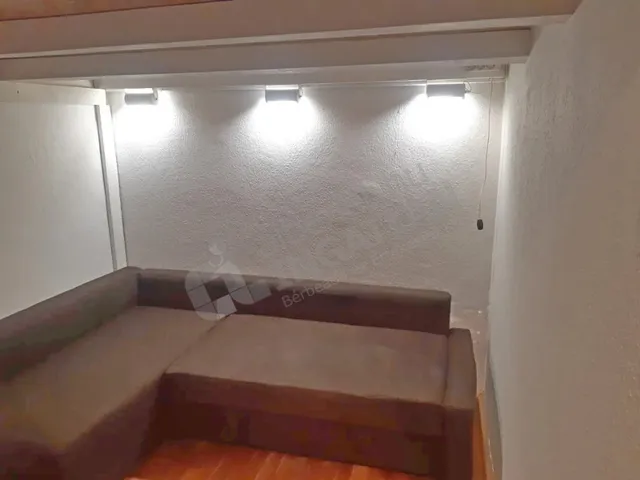 Kiadó lakás Budapest VI. kerület, Szondi utca 25 nm