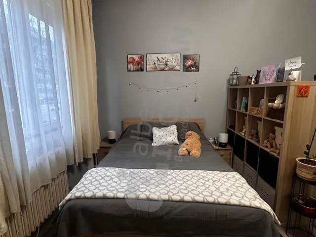 Kiadó lakás Budapest XIII. kerület, Angyalföld, Váci út 39 nm