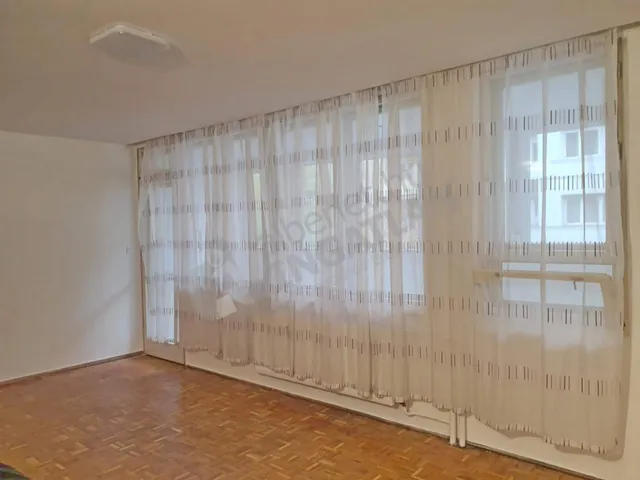 Kiadó lakás Budapest I. kerület, Attila út 80 nm