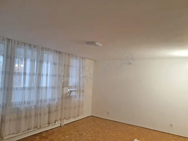 Kiadó lakás Budapest I. kerület, Attila út 80 nm