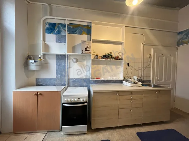 Kiadó lakás Budapest VIII. kerület, Dankó utca 32 nm