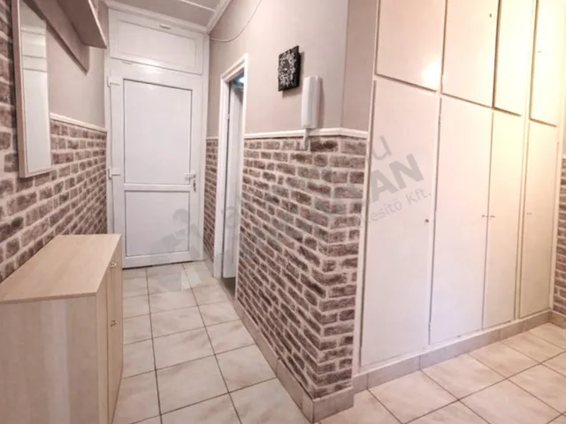 Eladó lakás Budapest XVI. kerület, Tekla utca 49 nm