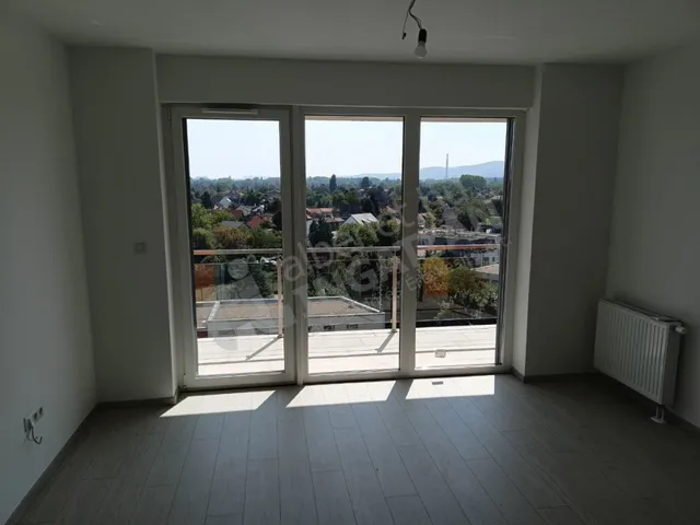 Kiadó lakás Budapest III. kerület, Pünkösdfürdő utca 30 nm