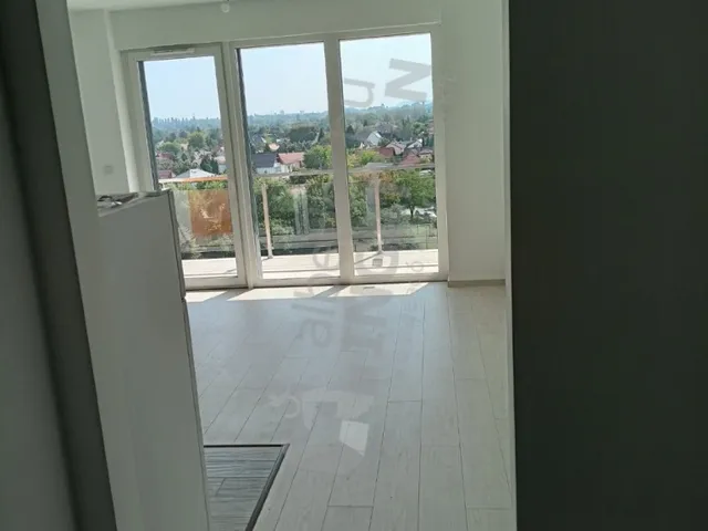 Kiadó lakás Budapest III. kerület, Pünkösdfürdő utca 30 nm