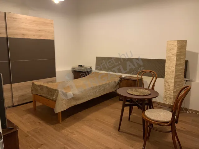 Kiadó lakás Budapest XIII. kerület, Bulcsú utca 87 nm