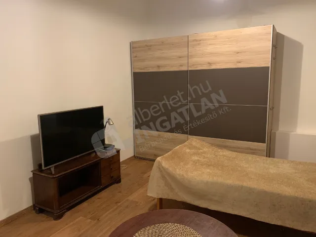 Kiadó lakás Budapest XIII. kerület, Bulcsú utca 87 nm