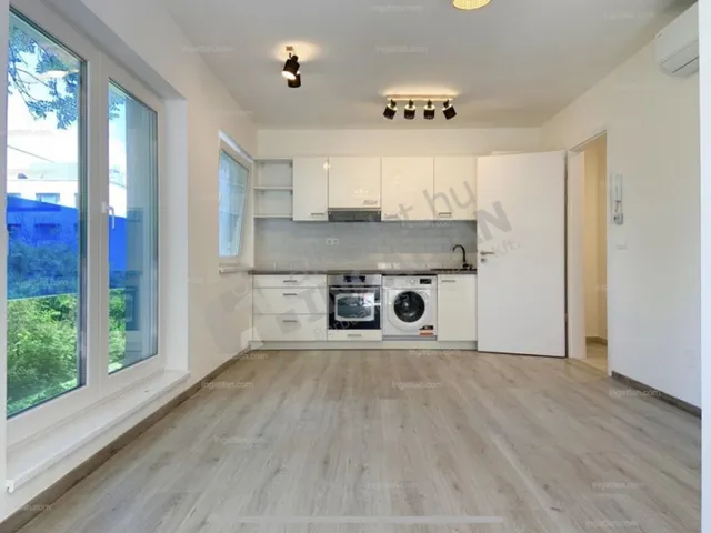 Kiadó lakás Budapest III. kerület, Óbuda 40 nm