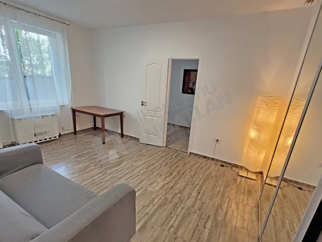 Kiadó lakás Budapest IX. kerület, Vágóhíd utca 38 nm