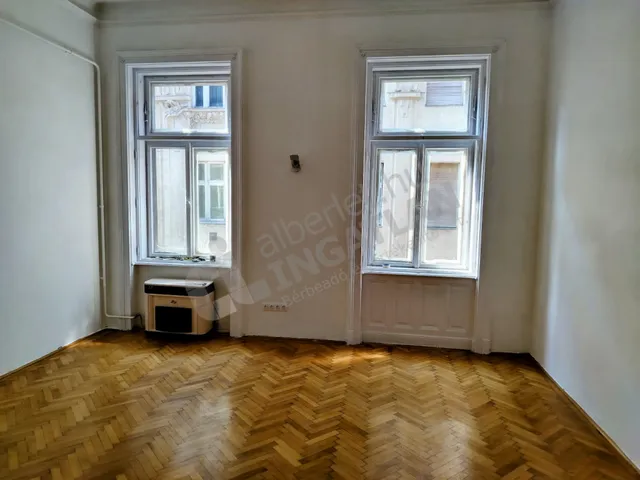 Kiadó lakás Budapest VI. kerület, Király utca 68 nm