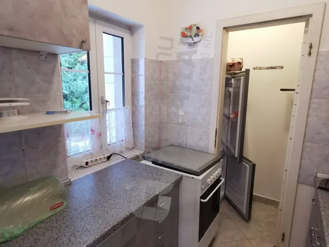 Kiadó lakás Budapest I. kerület, Toldy Ferenc utca 62 nm