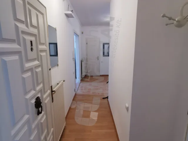 Kiadó lakás Budapest I. kerület, Toldy Ferenc utca 62 nm