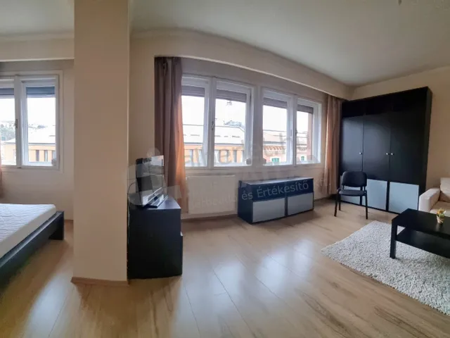 Kiadó lakás Budapest II. kerület, Lajos utca 37 nm