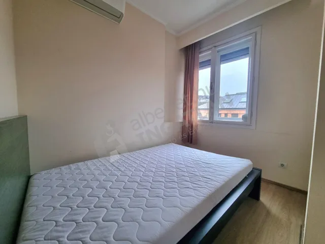 Kiadó lakás Budapest II. kerület, Lajos utca 37 nm