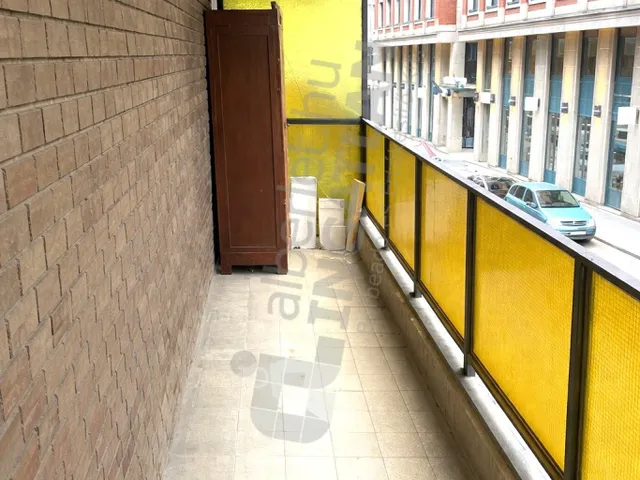 Kiadó lakás Budapest VII. kerület, Belső-Erzsébetváros, Madách Imre út 73 nm