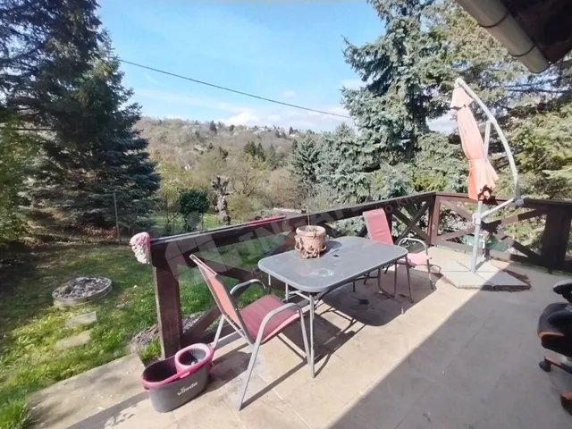 Kiadó ház Törökbálint 55 nm