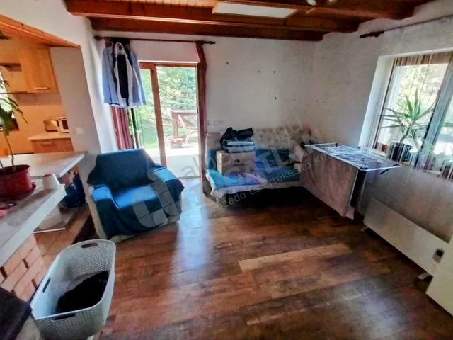 Kiadó ház Törökbálint, Rozmaring utca 55 nm