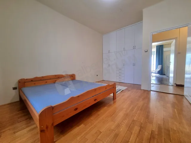 Kiadó lakás Budapest V. kerület, Lipótváros, Balaton utca 62 nm