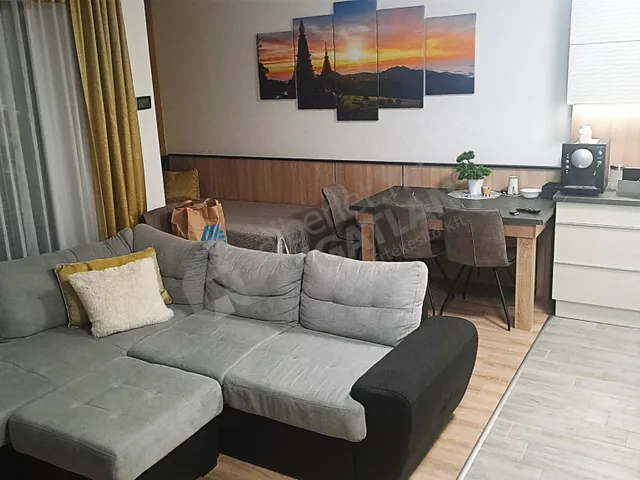 Kiadó lakás Budapest XI. kerület, Kelenföld 50 nm