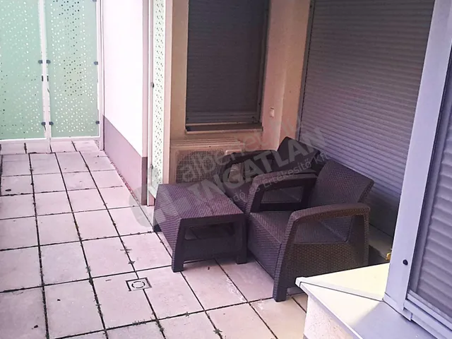 Kiadó lakás Budapest XI. kerület, Kelenföld, Fehérvári út 50 nm