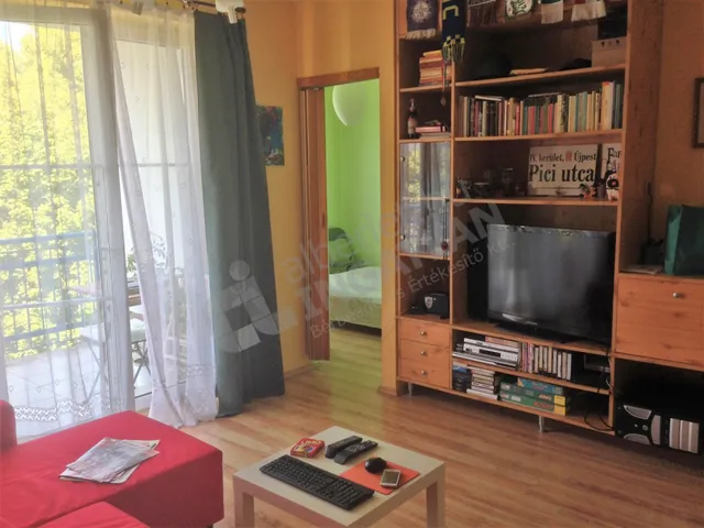 Kiadó lakás Budapest IV. kerület, Hargita utca 38 nm