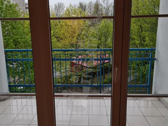 Kiadó lakás Budapest IV. kerület, Hargita utca 38 nm