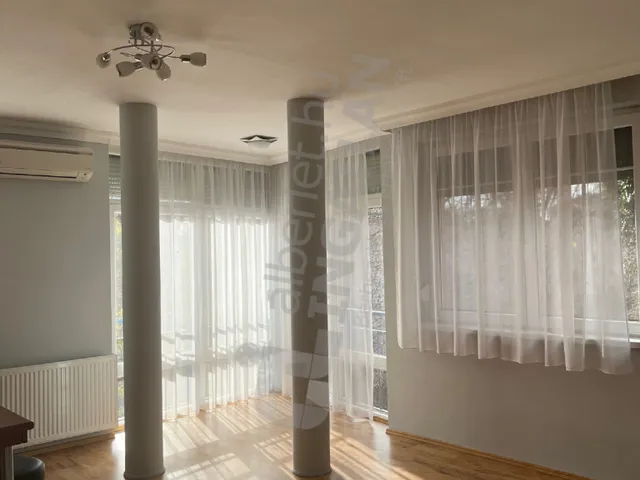 Kiadó lakás Budapest X. kerület, Bánya utca 59 nm