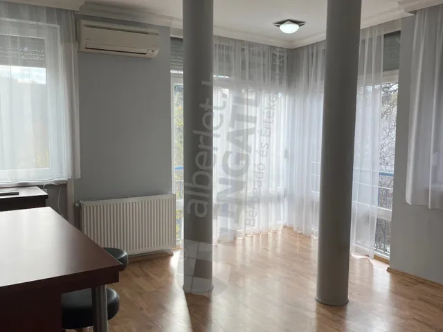 Kiadó lakás Budapest X. kerület, Bánya utca 59 nm