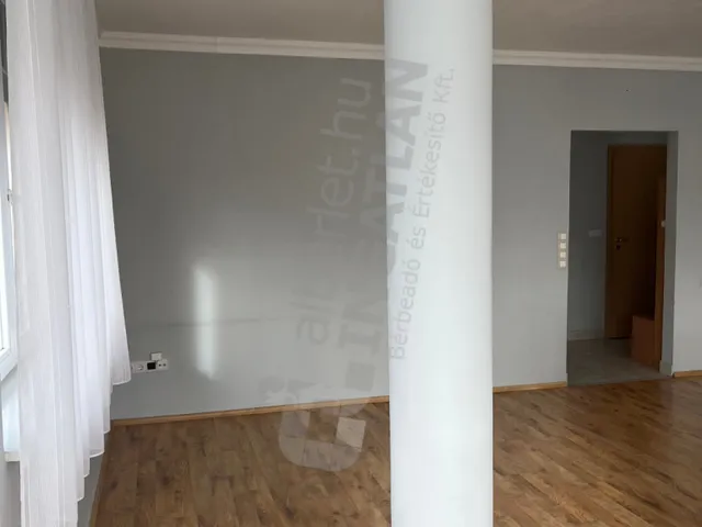 Kiadó lakás Budapest X. kerület, Bánya utca 59 nm