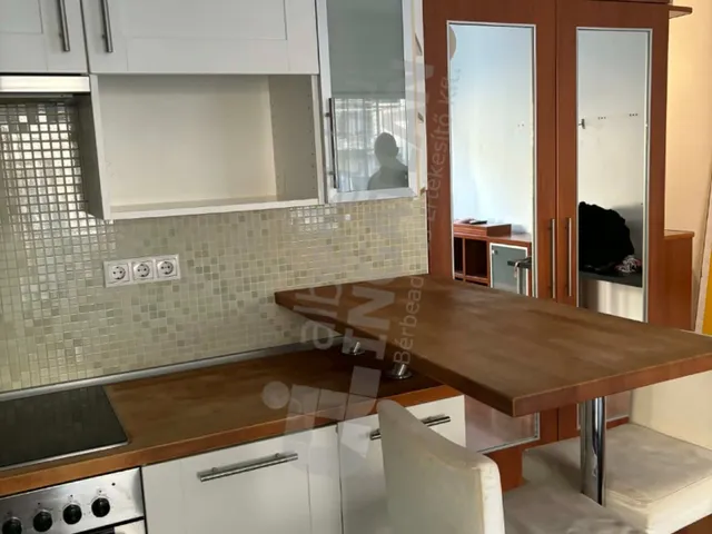 Kiadó lakás Budapest III. kerület, Óbuda, Selmeci utca 39 nm