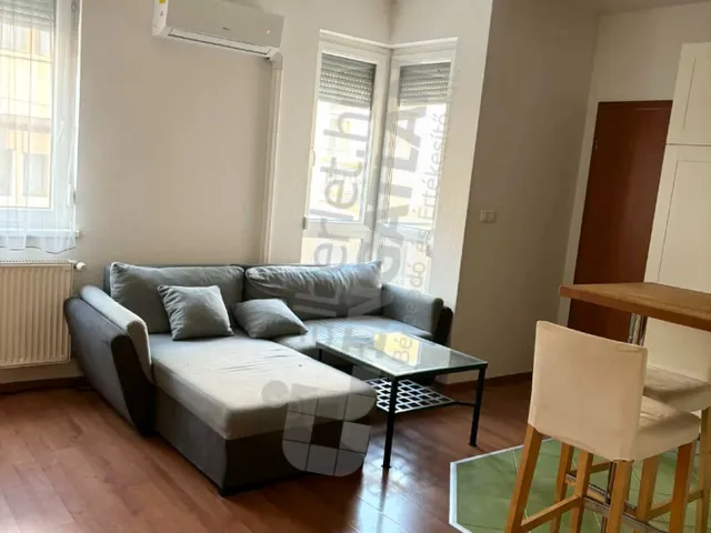 Kiadó lakás Budapest III. kerület, Óbuda, Selmeci utca 39 nm