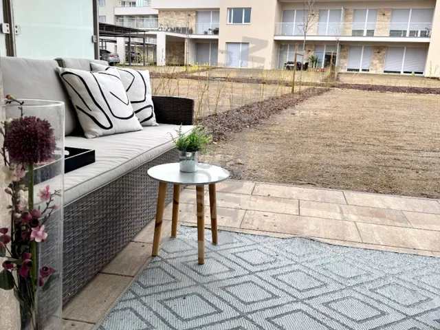 Kiadó lakás Budapest XVII. kerület, Rákosliget, Forrásmajori utca 60 nm