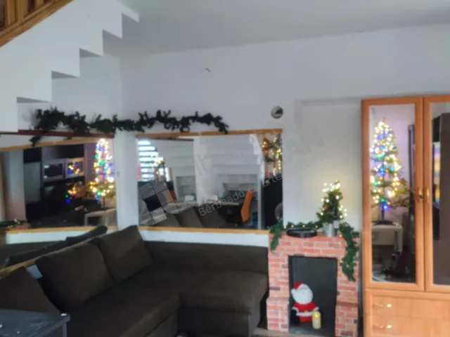 Kiadó ház Budapest XV. kerület, Pestújhely, Adria utca 45 nm