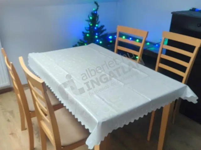 Kiadó ház Budapest XV. kerület, Pestújhely, Adria utca 45 nm