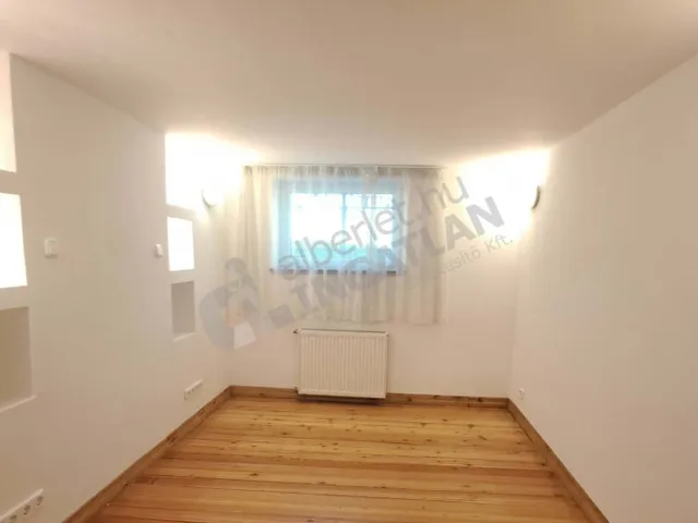 Kiadó lakás Budapest II. kerület, Kurucles, Hűvösvölgyi út 50 nm