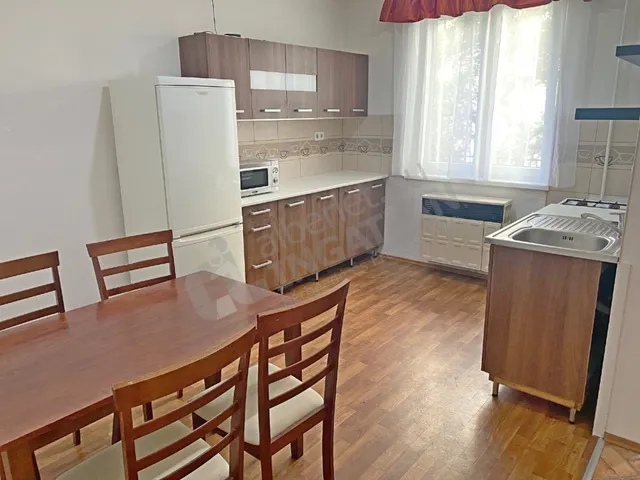 Eladó lakás Budapest XI. kerület, Kelenföld 47 nm