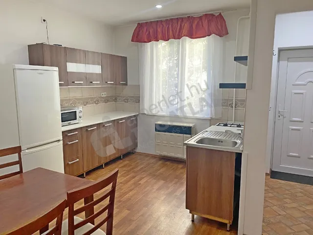 Eladó lakás Budapest XI. kerület, Kelenföld, Fehérvári út 47 nm