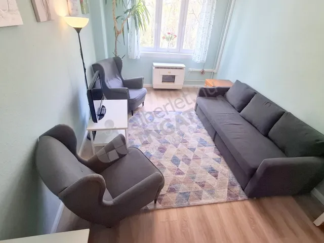 Kiadó lakás Budapest XIII. kerület, Angyalföld 42 nm