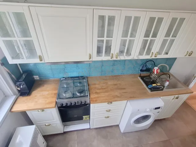 Kiadó lakás Budapest XIII. kerület, Angyalföld, Szegedi út 42 nm