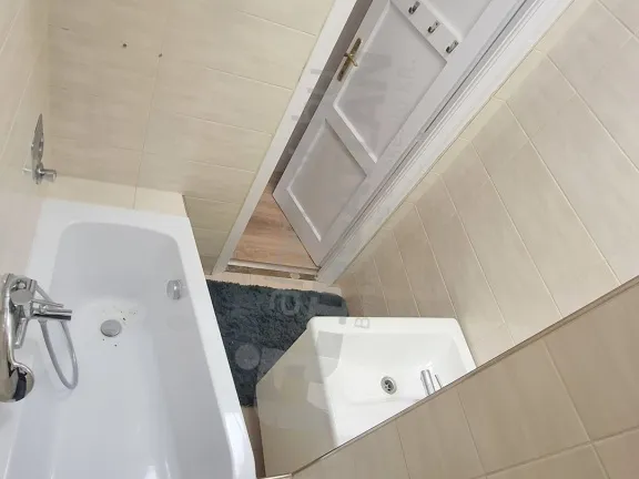 Kiadó lakás Budapest XIII. kerület, Angyalföld, Szegedi út 42 nm