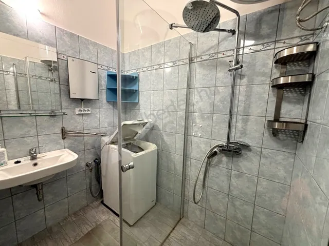 Kiadó lakás Budapest II. kerület, Szász Károly utca 84 nm