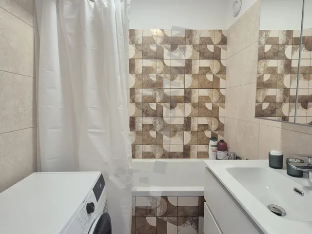 Kiadó lakás Budapest XI. kerület, Albertfalva, Fehérvári út 53 nm